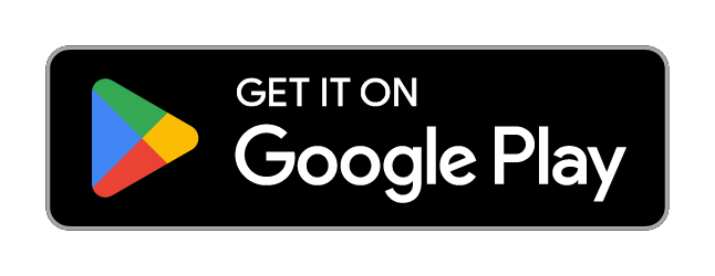 Get it on Google Play — from 10 October 2026